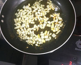 Foto del paso 2 de la receta: Bocaditos de salmón
