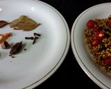 A picture of step 4 of Dam Ka Keema.