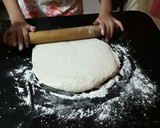 Foto del paso 7 de la receta: Torta fritas