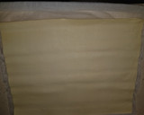 Foto del paso 1 de la receta: Empanada de hojaldre