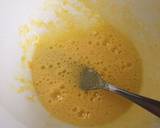 Pancake alle fragole - coccola di mamma