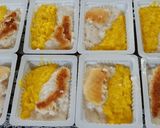 عکس مرحله 3 از دستور دیگچه مشهدی