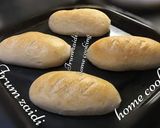 A picture of step 6 of 🥖French Baguettes🥖.
