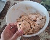Foto del paso 7 de la receta: Galletitas de canela y jengibre