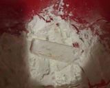 Foto del paso 1 de la receta: Empanadas de panceta y ciruela