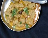 રસિયા મૂઠિયા (Rasiya Muthiya Recipe In Gujarati) રેસીપી સ્ટેપ7ફોટો