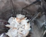 Foto del paso 2 de la receta: Pollo apanado