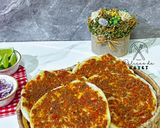 صورة لخطوة 5 من وصفة صفيحة لحم 🥩