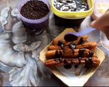 Foto langkah ke 10 dari resep Banana Churos Versi 2 ala Rianti Kitchen.
