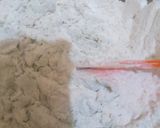 Foto langkah ke 3 dari resep Klepon.
