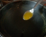 ஓமம் ரசம் ரெசிபி ஸ்டேப் 5 புகைப்படம்