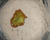 ખસ્તા પૂરી(khasta puri recipe in gujarati) રેસીપી સ્ટેપ2ફોટો