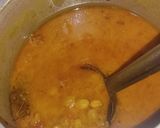 A picture of step 3 of Chole.