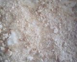 Foto del paso 3 de la receta: Postre de limón - Carlota