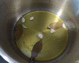 Foto del paso 1 de la receta: Almejas en salsa verde