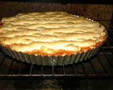 Foto del paso 7 de la receta: Pastafrola deliciosa