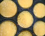 Foto langkah ke 7 dari resep Bika Ambon Teflon Ekonomis.