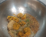 દૂધી નાં મૂઠિયાં (Dudhi Muthiya Recipe in Gujarati) રેસીપી સ્ટેપ10ફોટો