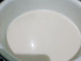 Mochi Isi Kacang