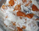 Foto langkah ke 3 dari resep Ayam Goreng Bumbu Tom Yam.