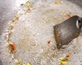 बुंदी लडू(Bundi ke laddu recipe in Hindi) रेसिपी चरण 4 फोटो