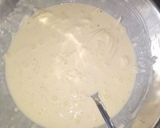 Rakott zöldbab recept fázis 4 fotója