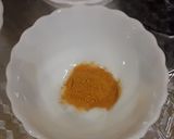 काँजी (kanji recipe in Hindi) रेसिपी चरण 2 फोटो