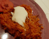 Foto del paso 6 de la receta: Fideo seco con chipotle, muy fácil