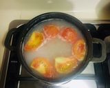 Foto del paso 5 de la receta: Cóctel de Camarón 👨🍳