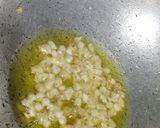 डिंक उडीद लाडू (dink urid laddu recipe in marathi) रेसिपी स्टेप 3 फोटो 