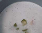 Foto langkah ke 4 dari resep Garang Asam kukuruyuk.