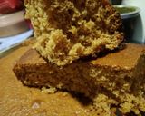 Foto del paso 6 de la receta: Torta de miel