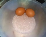 Foto langkah ke 1 dari resep Manuk Nom.
