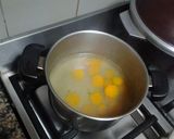 Foto del paso 3 de la receta: Guiso de mondongo