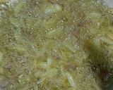 Foto langkah ke 3 dari resep Kering Tempe Kriuk /Orek tempe.