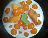 Foto langkah ke 9 dari resep Kolak Biji Salak.