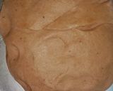 अजवाइन की पूरी (Ajwain ki puri recipe in hindi) रेसिपी चरण 1 फोटो