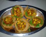 રસપાવ (Raspav Recipe In Gujarati) રેસીપી સ્ટેપ5ફોટો