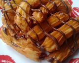 Foto langkah ke 4 dari resep Churros Coki Coki 🥨.