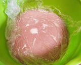 Palacsinta recept fázis 7 fotója