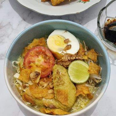 Langkah 5