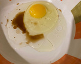 Foto del paso 1 de la receta: Galletitas anillos saludables