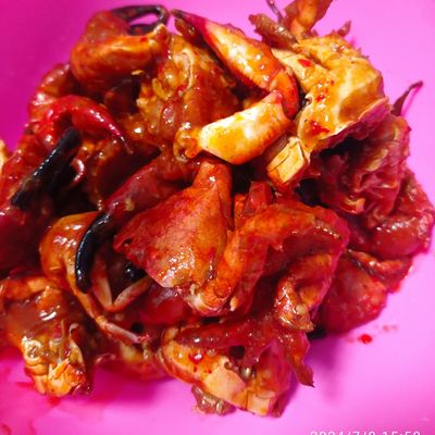 Langkah 6
