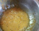 Foto del paso 3 de la receta: Milanesas de zapallo y boniatos