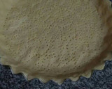 Foto del paso 4 de la receta: Tarta TOFI