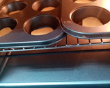 Foto del paso 4 de la receta: Sablées Bretonas