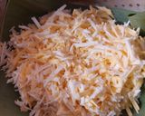 Foto langkah ke 2 dari resep Kacimuih Khas Pariaman Sumatra Barat.
