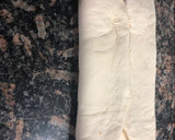 Foto del paso 5 de la receta: Cremonas o mini corderito de margarina