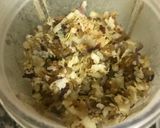 A picture of step 4 of Malabar Chicken Curry.