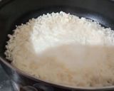 ম্যাগি আপাম ভাপে (Maggi appam bhape recipe in Bengali) রেসিপির ধাপ 1 ছবি
